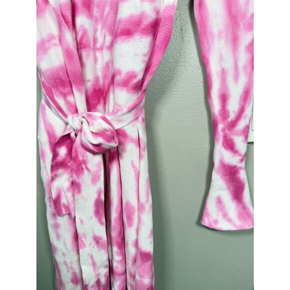 NWT Ser.O.Ya Gloria Cardigan XS $375 - Picture 11 of 12